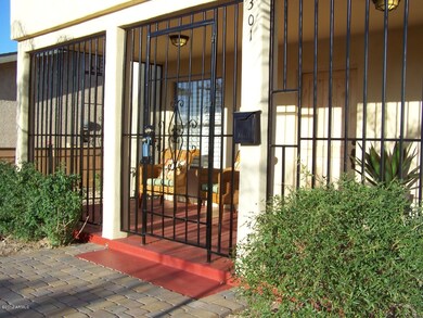 Front  elevation