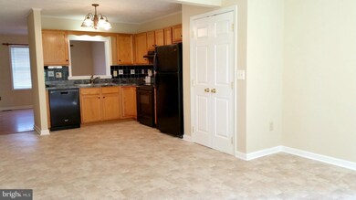 404 Universe Dr, Martinsburg, WV 25404 - photo 7