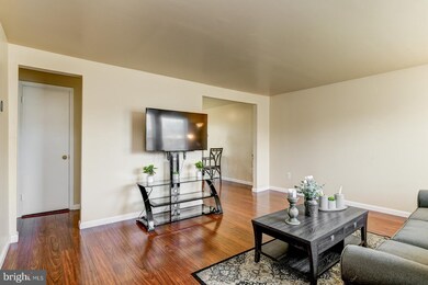2 Van Ct, Baltimore, MD 21206 - photo 4