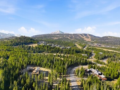 TBD Wilderness Ridge Trail, Big Sky, MT 59716 - photo 5