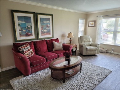 105 Temptation Ave, Lake Placid, FL 33852 - photo 2