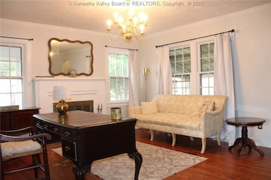 715 Bauer Ave, Charleston, WV 25302 - photo 4