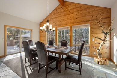 58008 Bunker Ln unit 24, Bend, OR 97707 - photo 6