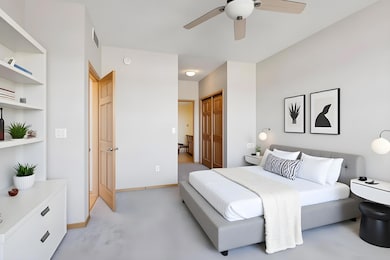 3600 Wooddale Ave S unit 319, Saint Louis Park, MN 55416 - photo 4