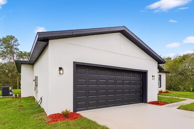 15028 SW 25th Cir, Ocala, FL 34473 - photo 3