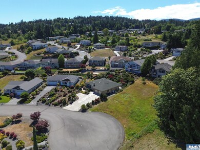 Lot 19 Topaz Way, Sequim, WA 98382 - photo 5