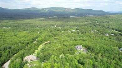 65 Boulder Ridge Rd unit 121, Hale's Location, NH 03860 - photo 3