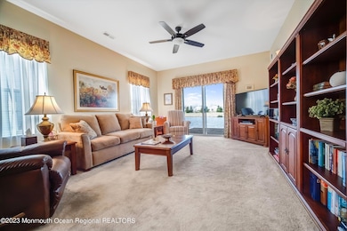 6 Arcadia Dr, Manchester Township, NJ 08759 - photo 7