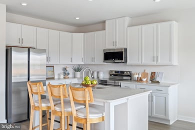 224 Baker Dr, Luray, VA 22835 - photo 2