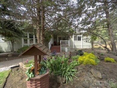 64847 Grande Loop, Bend, OR 97701 - photo 3