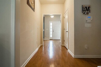 256 Haley Brooke Dr, Conway, SC 29526 - photo 2