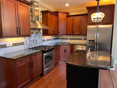 8 Hala Ln, Barboursville, WV 25504 - photo 6