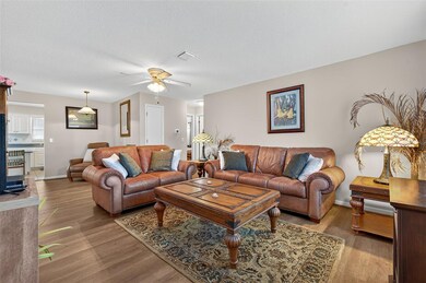 6830 Lafayette N, Pinellas Park, FL 33781 - photo 2