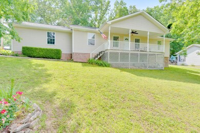 347-Highland-Dr-MLS-Photos-27