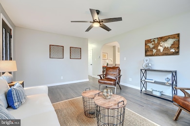 9212 Snyder Ln, Perry Hall, MD 21128 - photo 5