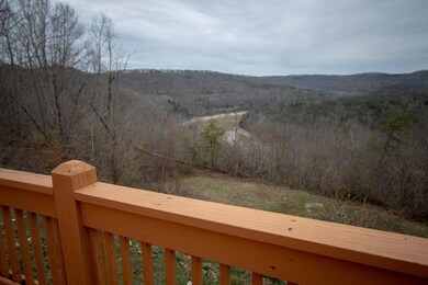 231 Heavenly Way, Burnside, KY 42519 - photo 6