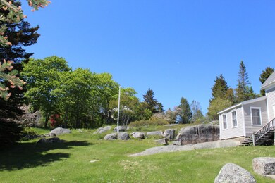 IMG_2567