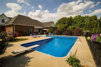 422 Miller Farm Rd, Statesville, NC 28625 - photo 6