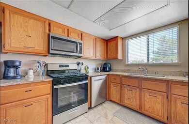 unlisted-address, Las Vegas, NV 89108 - photo 5