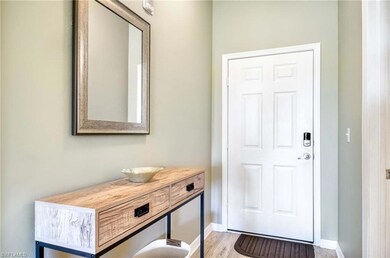 8680 Cedar Hammock Cir unit 132, Naples, FL 34112 - photo 3