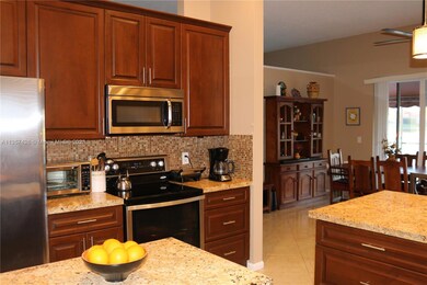 12681 Tucano Cir, Boca Raton, FL 33428 - photo 4