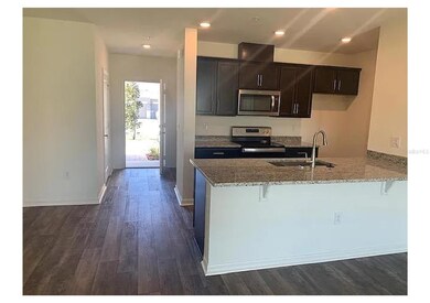 2305 Carrabelle Way, Sanford, FL 32771 - photo 2