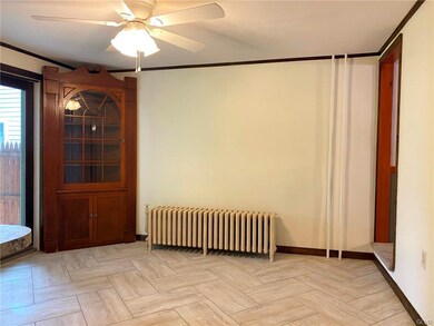 164 S 3rd St, Lehighton, PA 18235 - photo 6