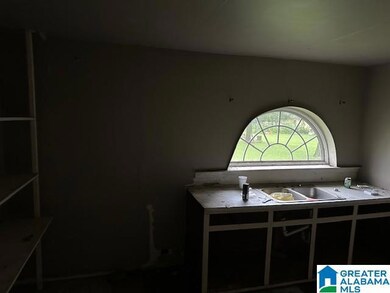 1024 Simmons St, Bessemer, AL 35020 - photo 7