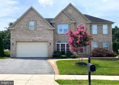 392 Flight O Arrows Way, Martinsburg, WV 25403 - photo 2