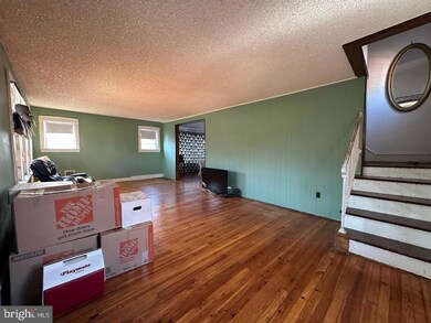 117 E Kings Hwy, Mount Ephraim, NJ 08059 - photo 2