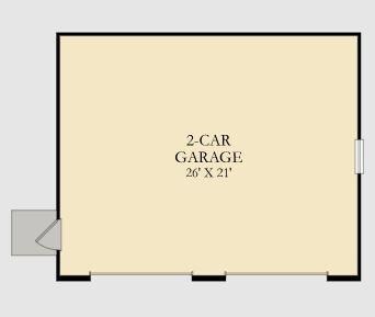 3762 Sawyers Island Dr, Mount Pleasant, SC 29466 - photo 4