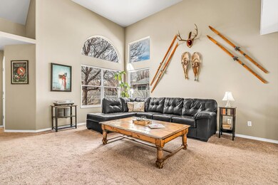 2946 Joan Way, Grand Junction, CO 81504 - photo 3