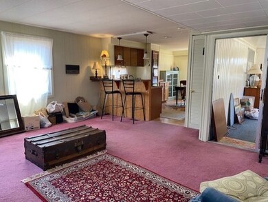 300 E Washington St unit 2, North Attleboro, MA 02760 - photo 5