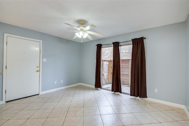 12955 Woodforest Blvd unit 37, Houston, TX 77015 - photo 6