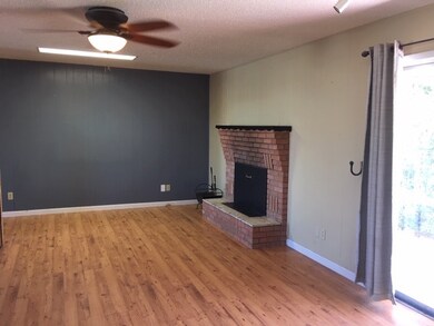 2316 18th St, Alamogordo, NM 88310 - photo 4