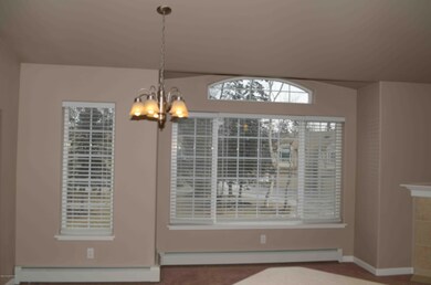 Front Window