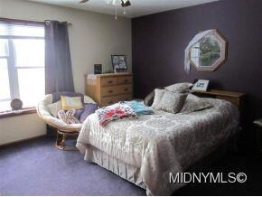 Bedroom # 3