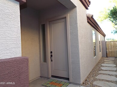 4308 front walkway 2
