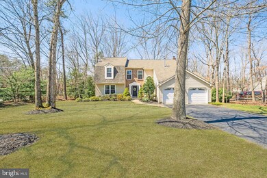 22 Covenger Dr, Medford, NJ 08055 - photo 3