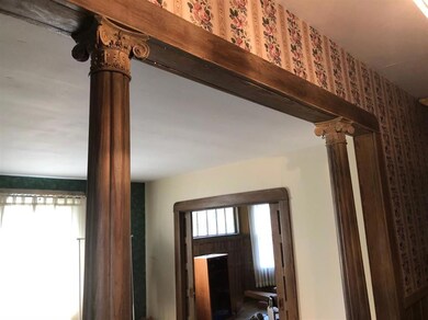 1318 Appleton Ave, Parsons, KS 67357 - photo 4