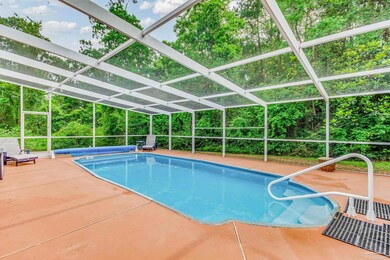 3990 Bentwood Ln, Cantonment, FL 32533 - photo 7