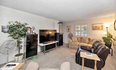4333 E Desert Cactus St-large-005-006-43