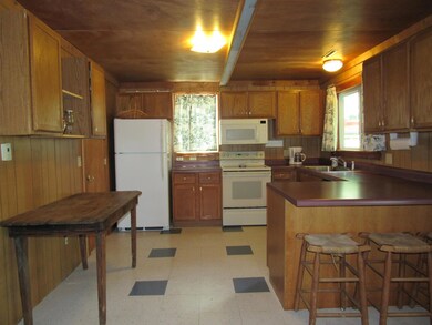 123 Indian Hills Ln, Kimberling City, MO 65686 - photo 5