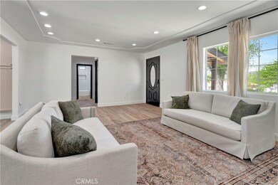 714 Shannon Hill Dr, Paso Robles, CA 93446 - photo 5