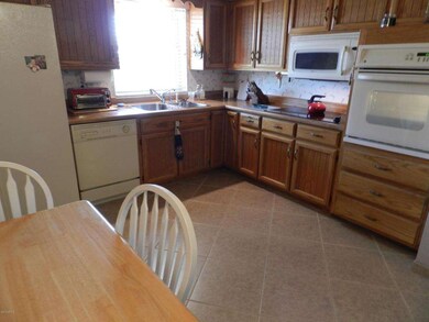 4566 E Emelita Ave, Mesa, AZ 85206 - photo 4