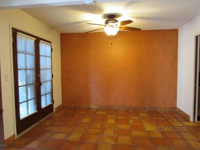 unlisted-address, Phoenix, AZ 85020 - photo 2
