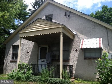 717 Pennsylvania Ave, Southampton, PA 18966 - photo 3