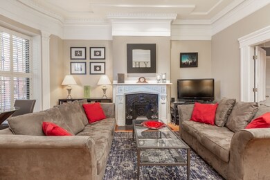 439 Shawmut Ave unit 2, Boston, MA 02118 - photo 2