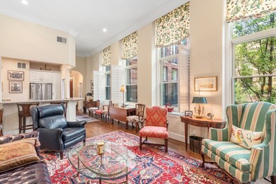 20 Tileston St unit 2M, Boston, MA 02113 - photo 3