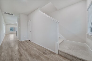 330 Linedale Ave, Magnolia, TX 77354 - photo 2